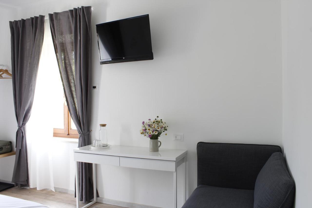 B&B Casa Gori Madice Екстер'єр фото