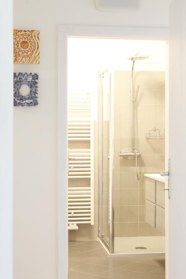B&B Casa Gori Madice Екстер'єр фото